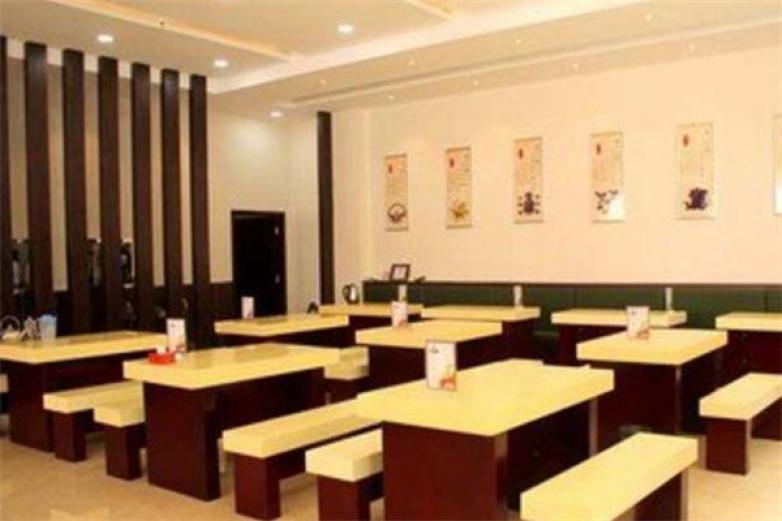 老传手番茄米线